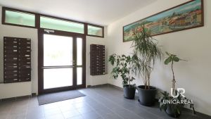 13-Pronajem-31-Veletrzni-Brno-Stare-Brno-obyvaci-pokoj-k