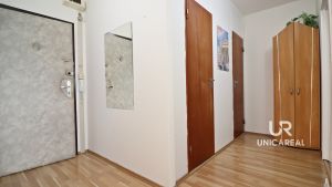 IMG_2176_hdr