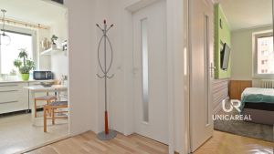 IMG_2181_hdr