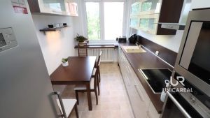 Pronajem-bytu-11-Okrouhla-Brno-Bohunice-2