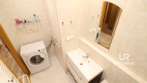 Pronajem-bytu-11-Okrouhla-Brno-Bohunice-9