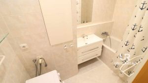 Pronajem-bytu-11-Okrouhla-Brno-Bohunice-4