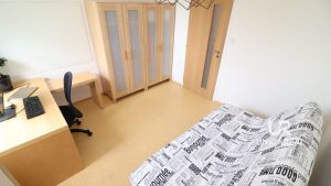 Pronajem-bytu-11-Okrouhla-Brno-Bohunice-7