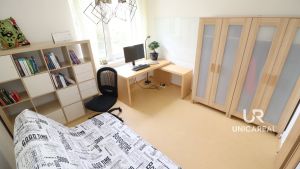 Pronajem-bytu-11-Okrouhla-Brno-Bohunice-1