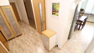 Pronajem-bytu-11-Okrouhla-Brno-Bohunice-5