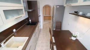 Pronajem-bytu-11-Okrouhla-Brno-Bohunice-6