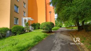 Pronajem-bytu-11-Okrouhla-Brno-Bohunice-3