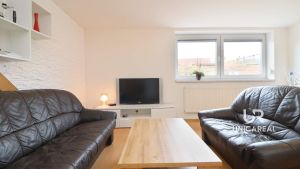 rapujici-makler-pronajem-bytu-2kk-Brno-Komin-ul.-Hlavni-11