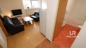 rapujici-makler-pronajem-bytu-2kk-Brno-Komin-ul.-Hlavni-13