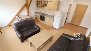 rapujici-makler-pronajem-bytu-2kk-Brno-Komin-ul.-Hlavni-4