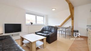 rapujici-makler-pronajem-bytu-2kk-Brno-Komin-ul.-Hlavni-7