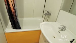 pronajem-bytu-2-kk-ul-elplova-brno-lisen-img-1813-f13d47