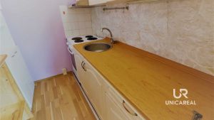 pronajem-bytu-2-kk-ul-elplova-brno-lisen-img-1804-6f357b