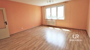 pronajem-bytu-2-kk-ul-elplova-brno-lisen-1-5f2d0f-2