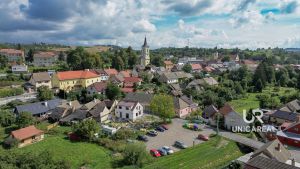 prodej-domu-olesnice-na-morave-blansko-unicareal-3