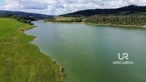 DJI_0033