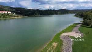 DJI_0032