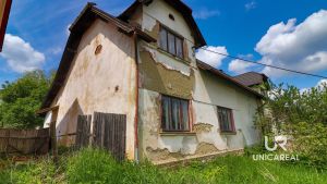 prodej-olesnice-na-morave-unicareal