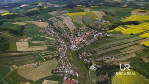 1203676146olesnice2007letecke00