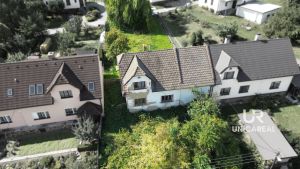 prodej-domu-olesnice-na-morave-blansko-unicareal-2