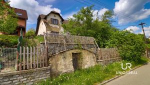 prodej-olesnice-na-morave-unicareal-1