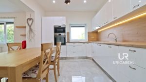 prodej-domu-orechov-u-brna-unicareal2