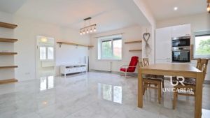 prodej-domu-orechov-u-brna-unicareal