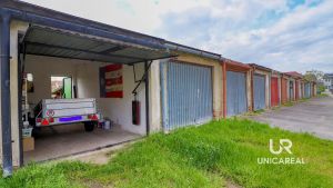 pronajem-domu-opatovice-u-brna-unicareal-4