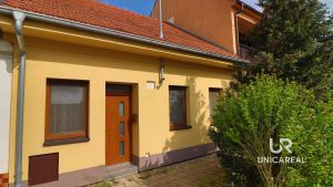 pronajem-domu-opatovice-u-brna-unicareal