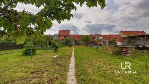 pronajem-domu-opatovice-u-brna-unicareal-6