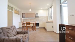 pronajem-domu-opatovice-u-brna-unicareal-3