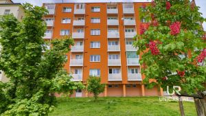 pronajem-bytu-vystavni-brno-mendlovo-namesti-unicareal2