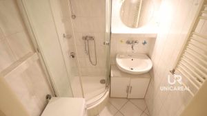 pronajem-bytu-vystavni-brno-mendlovo-namesti-unicareal-6