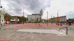 pronajem-bytu-vystavni-brno-mendlovo-namesti-unicareal-3