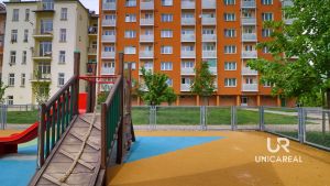 pronajem-bytu-vystavni-brno-mendlovo-namesti-unicareal