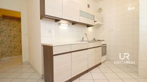 pronajem-bytu-vystavni-brno-mendlovo-namesti-unicareal-4