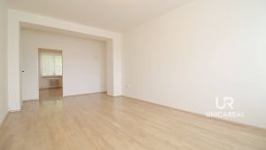 pronajem-bytu-vystavni-brno-mendlovo-namesti-unicareal-5