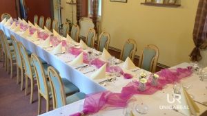 prodej-restaurace-utechov-brno-venkov-unicareal-realitni-kancelar-svatba-2