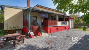 prodej-restaurace-utechov-brno-venkov-unicareal-realitni-kancelar-4