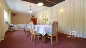 prodej-restaurace-utechov-brno-venkov-unicareal-realitni-kancelar-3