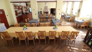 prodej-restaurace-utechov-brno-venkov-unicareal-realitni-kancelar-12
