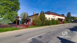 prodej-restaurace-utechov-brno-venkov-unicareal-realitni-kancelar-1