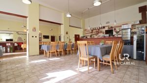 prodej-restaurace-utechov-brno-venkov-unicareal-realitni-kancelar-8