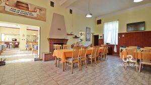 prodej-restaurace-utechov-brno-venkov-unicareal-realitni-kancelar-10