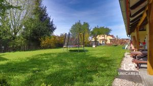 prodej-restaurace-utechov-brno-venkov-unicareal-realitni-kancelar-6