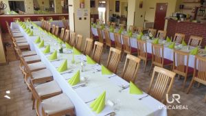 prodej-restaurace-utechov-brno-venkov-unicareal-realitni-kancelar-svatba