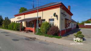 prodej-restaurace-utechov-brno-venkov-unicareal-realitni-kancelar