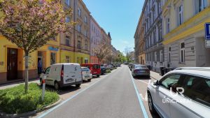 pronajem-bytu-3kk-Bayerova-Brno-Veveri-4