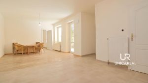 pronajem-bytu-3kk-Bayerova-Brno-Veveri-5