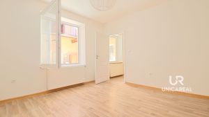 pronajem-bytu-3kk-Bayerova-Brno-Veveri-3